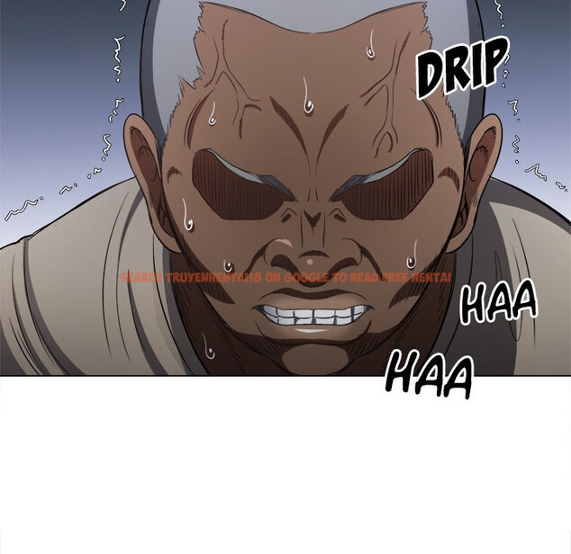 Read Hentai Image 62 356 in comic My High School Bully - Chapter 75 - hentaitnt.net