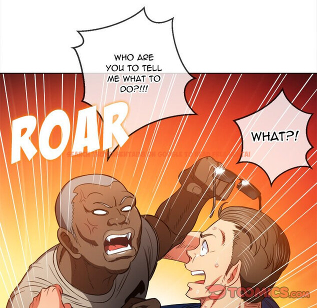 Read Hentai Image 63 356 in comic My High School Bully - Chapter 75 - hentaitnt.net