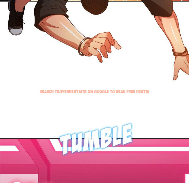 Read Hentai Image 65 356 in comic My High School Bully - Chapter 75 - hentaitnt.net