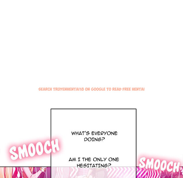 Read Hentai Image 7 356 in comic My High School Bully - Chapter 75 - hentaitnt.net