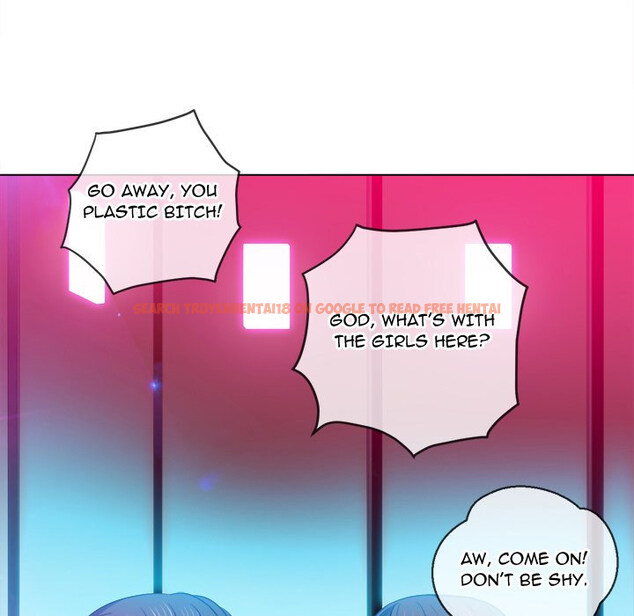 Read Hentai Image 71 356 in comic My High School Bully - Chapter 75 - hentaitnt.net