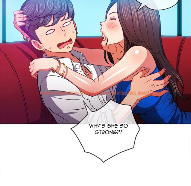 Read Hentai Image 72 356 in comic My High School Bully - Chapter 75 - hentaitnt.net