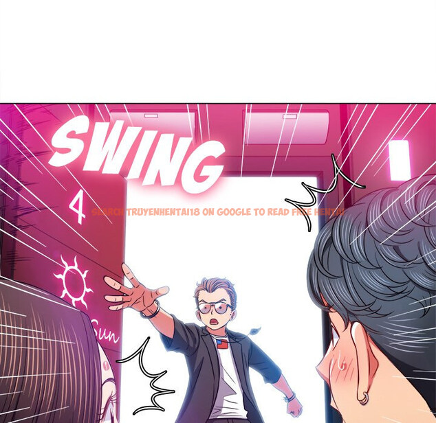 Read Hentai Image 73 356 in comic My High School Bully - Chapter 75 - hentaitnt.net