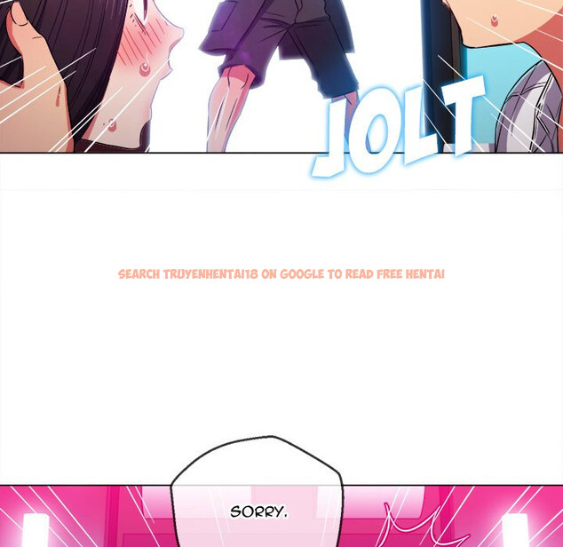 Read Hentai Image 74 356 in comic My High School Bully - Chapter 75 - hentaitnt.net