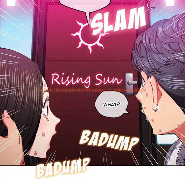 Read Hentai Image 75 356 in comic My High School Bully - Chapter 75 - hentaitnt.net