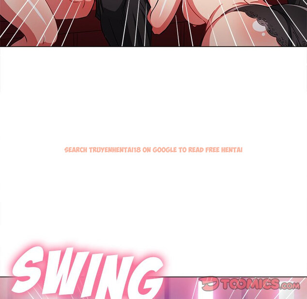 Read Hentai Image 78 356 in comic My High School Bully - Chapter 75 - hentaitnt.net
