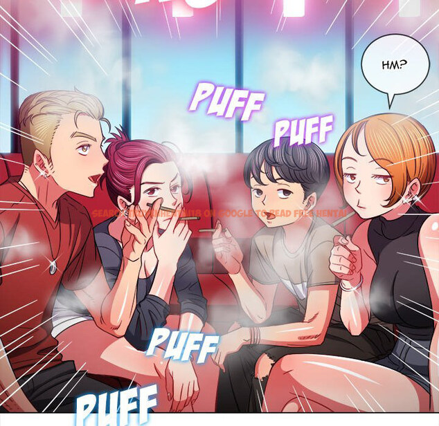 Read Hentai Image 79 356 in comic My High School Bully - Chapter 75 - hentaitnt.net
