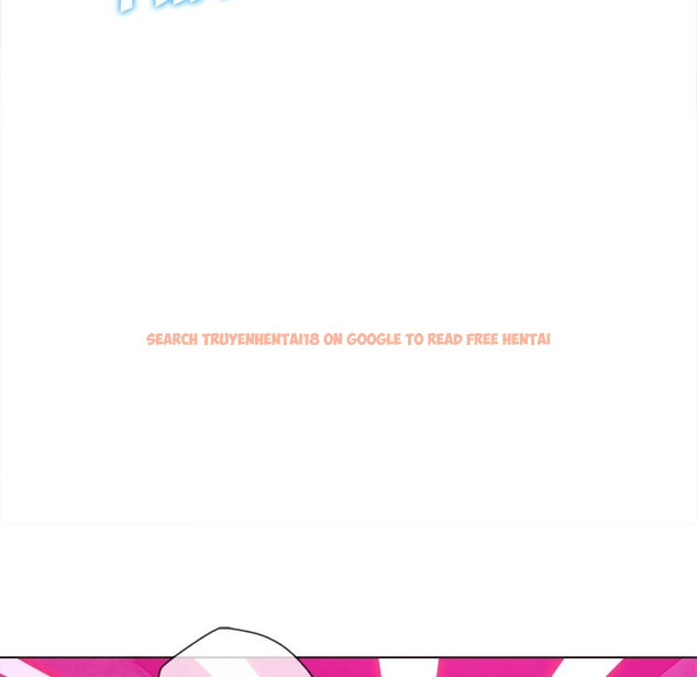 Read Hentai Image 80 356 in comic My High School Bully - Chapter 75 - hentaitnt.net