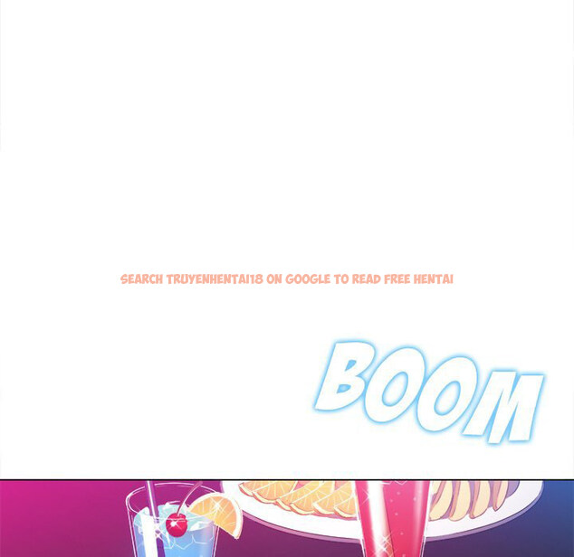 Read Hentai Image 83 356 in comic My High School Bully - Chapter 75 - hentaitnt.net