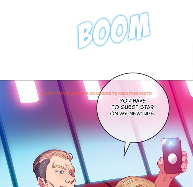 Read Hentai Image 85 356 in comic My High School Bully - Chapter 75 - hentaitnt.net