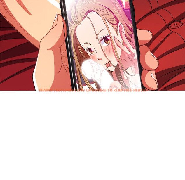 Read Hentai Image 89 357 in comic My High School Bully - Chapter 75 - hentaitnt.net