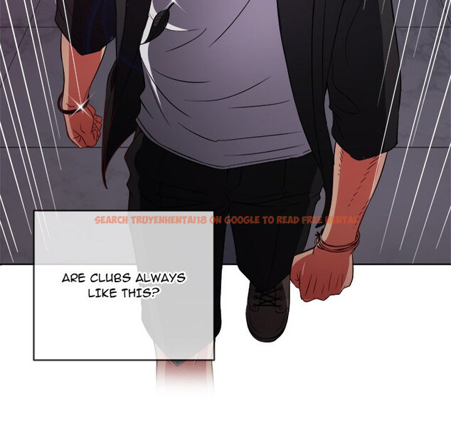 Read Hentai Image 9 356 in comic My High School Bully - Chapter 75 - hentaitnt.net