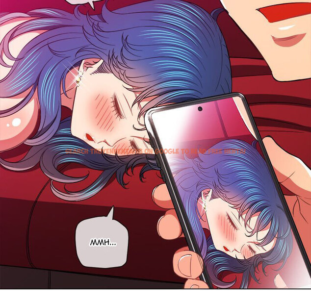 Read Hentai Image 91 357 in comic My High School Bully - Chapter 75 - hentaitnt.net