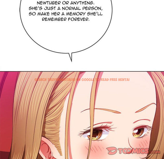 Read Hentai Image 93 357 in comic My High School Bully - Chapter 75 - hentaitnt.net