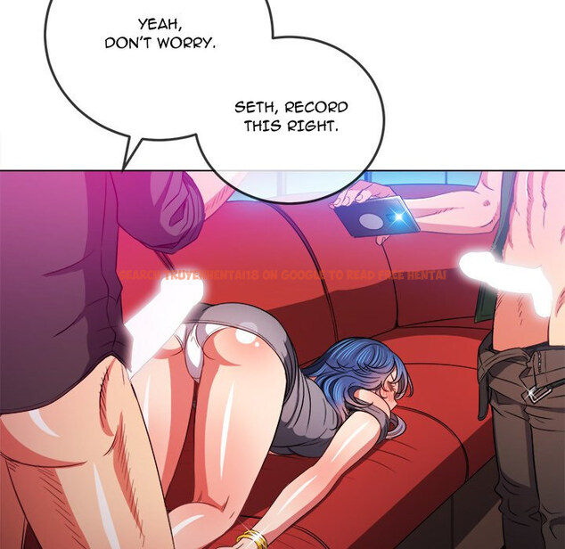 Read Hentai Image 96 357 in comic My High School Bully - Chapter 75 - hentaitnt.net