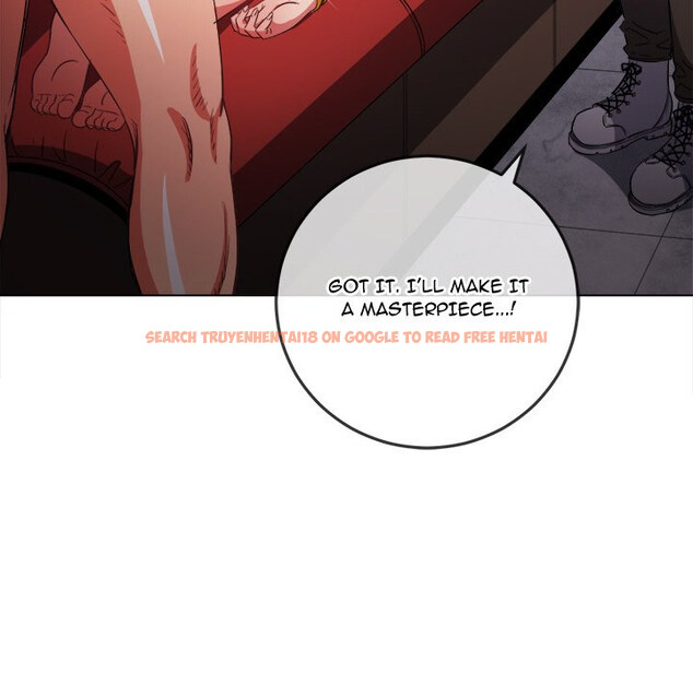 Read Hentai Image 97 357 in comic My High School Bully - Chapter 75 - hentaitnt.net