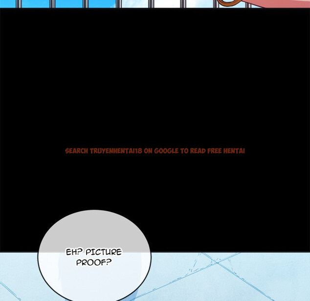 Read Hentai Image 10 297 in comic My High School Bully - Chapter 76 - hentaitnt.net