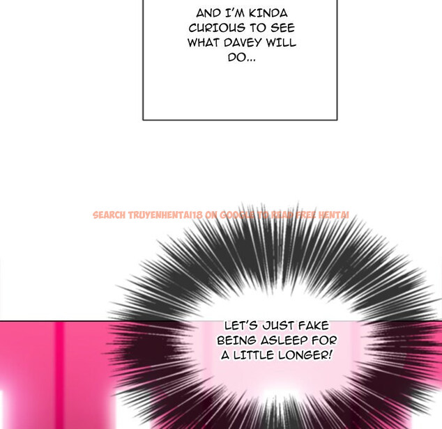 Read Hentai Image 100 304 in comic My High School Bully - Chapter 76 - hentaitnt.net