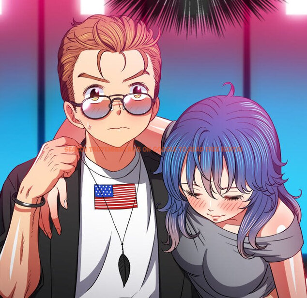 Read Hentai Image 101 304 in comic My High School Bully - Chapter 76 - hentaitnt.net