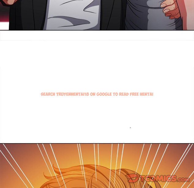 Read Hentai Image 102 304 in comic My High School Bully - Chapter 76 - hentaitnt.net