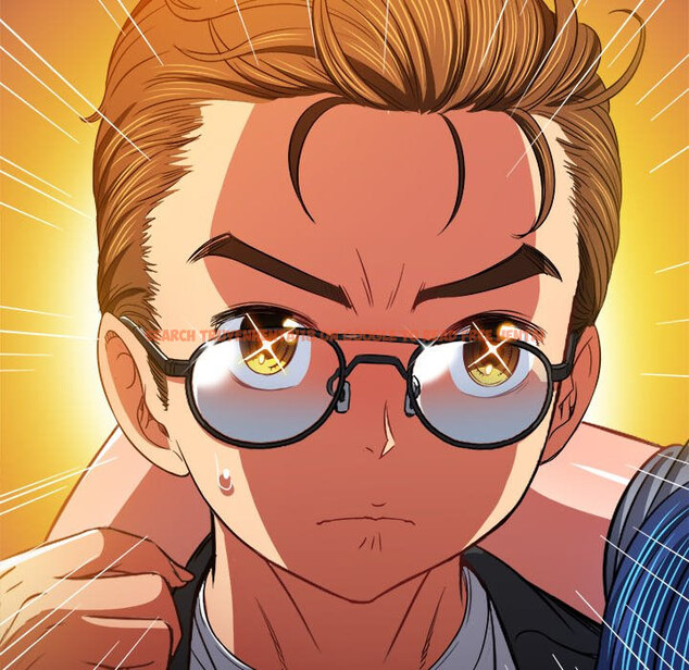 Read Hentai Image 103 304 in comic My High School Bully - Chapter 76 - hentaitnt.net