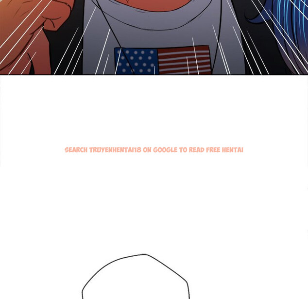 Read Hentai Image 104 304 in comic My High School Bully - Chapter 76 - hentaitnt.net