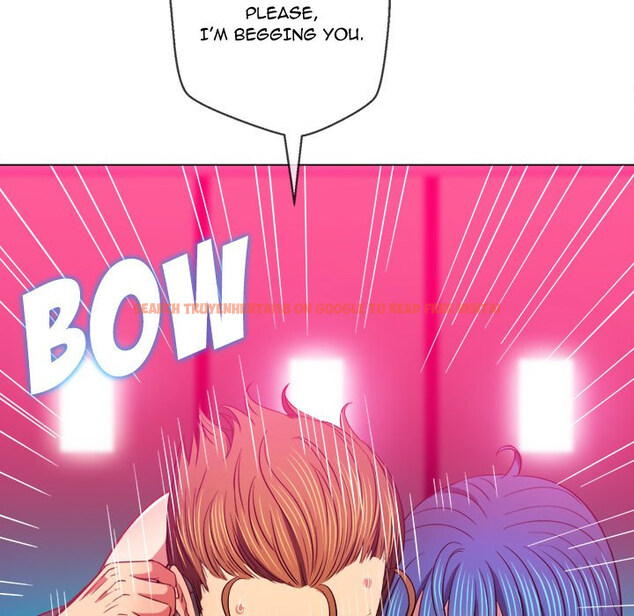 Read Hentai Image 105 304 in comic My High School Bully - Chapter 76 - hentaitnt.net
