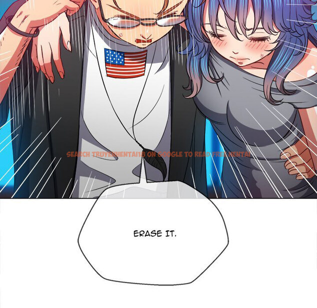 Read Hentai Image 106 304 in comic My High School Bully - Chapter 76 - hentaitnt.net