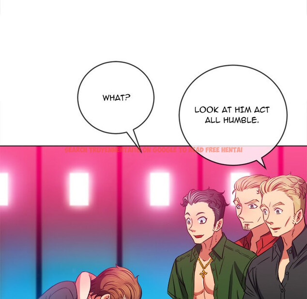 Read Hentai Image 107 304 in comic My High School Bully - Chapter 76 - hentaitnt.net