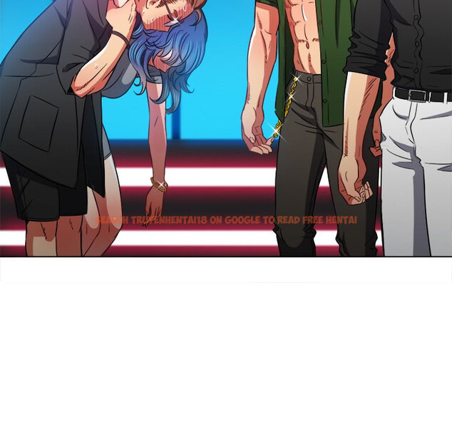 Read Hentai Image 108 304 in comic My High School Bully - Chapter 76 - hentaitnt.net