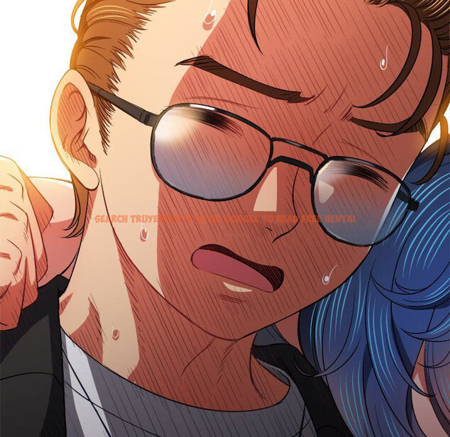 Read Hentai Image 110 304 in comic My High School Bully - Chapter 76 - hentaitnt.net
