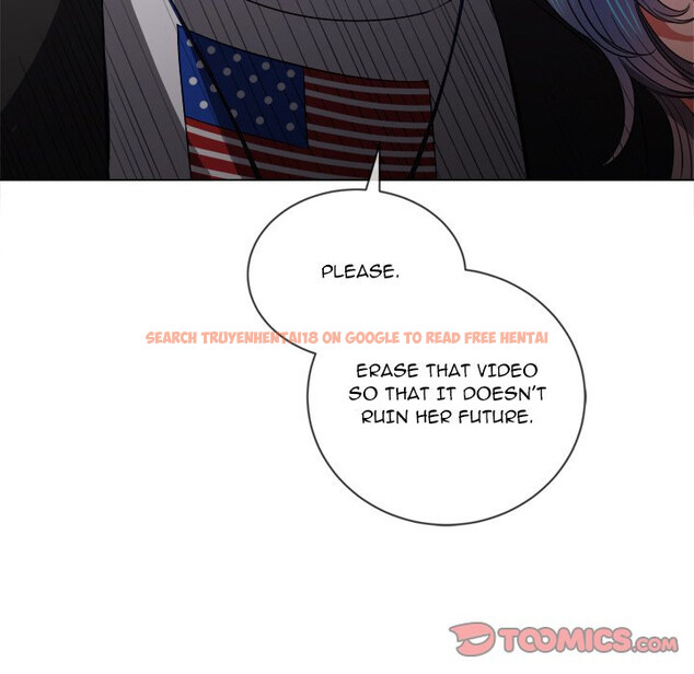 Read Hentai Image 111 304 in comic My High School Bully - Chapter 76 - hentaitnt.net