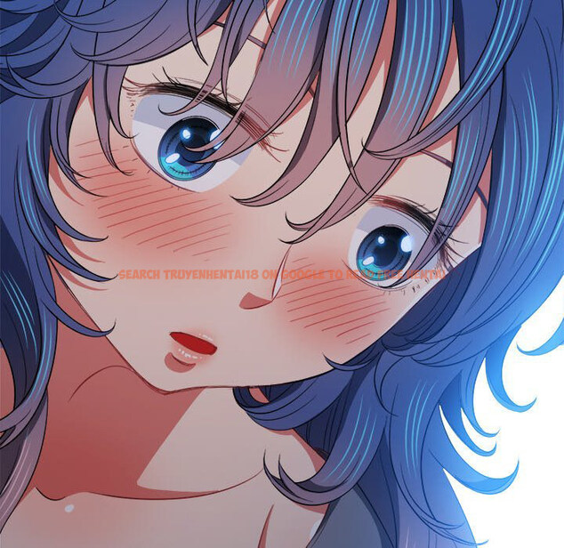 Read Hentai Image 113 304 in comic My High School Bully - Chapter 76 - hentaitnt.net