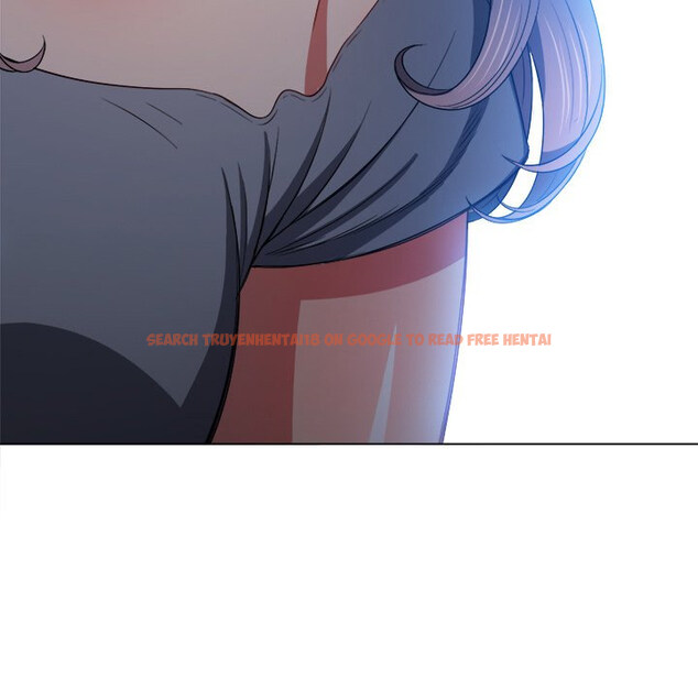 Read Hentai Image 114 304 in comic My High School Bully - Chapter 76 - hentaitnt.net