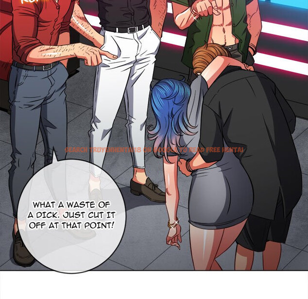 Read Hentai Image 116 304 in comic My High School Bully - Chapter 76 - hentaitnt.net