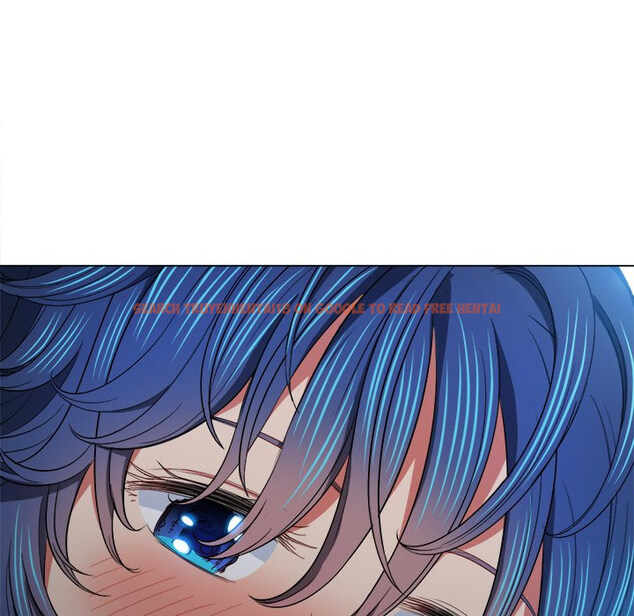 Read Hentai Image 119 304 in comic My High School Bully - Chapter 76 - hentaitnt.net