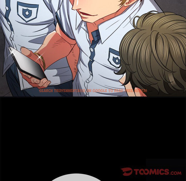 Read Hentai Image 12 297 in comic My High School Bully - Chapter 76 - hentaitnt.net