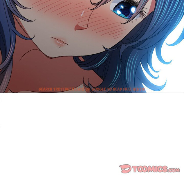 Read Hentai Image 120 304 in comic My High School Bully - Chapter 76 - hentaitnt.net