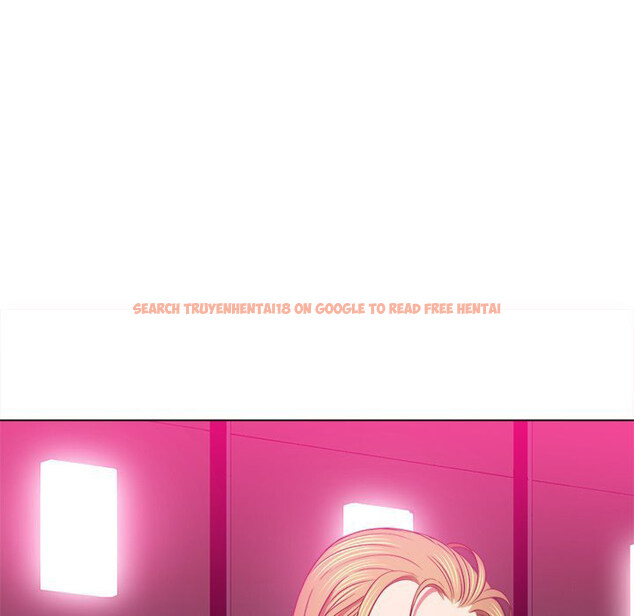 Read Hentai Image 121 304 in comic My High School Bully - Chapter 76 - hentaitnt.net