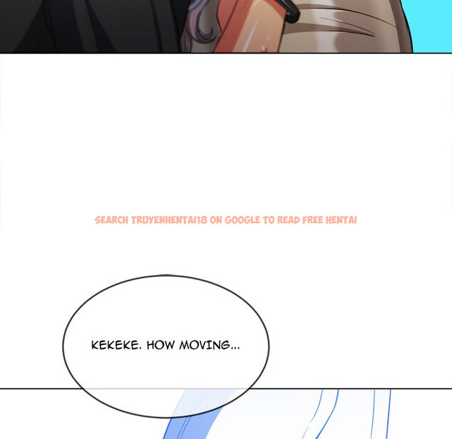 Read Hentai Image 123 304 in comic My High School Bully - Chapter 76 - hentaitnt.net
