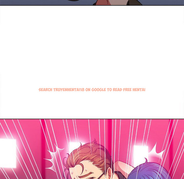 Read Hentai Image 125 304 in comic My High School Bully - Chapter 76 - hentaitnt.net