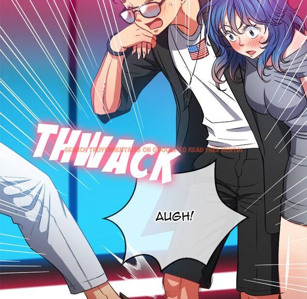 Read Hentai Image 126 304 in comic My High School Bully - Chapter 76 - hentaitnt.net