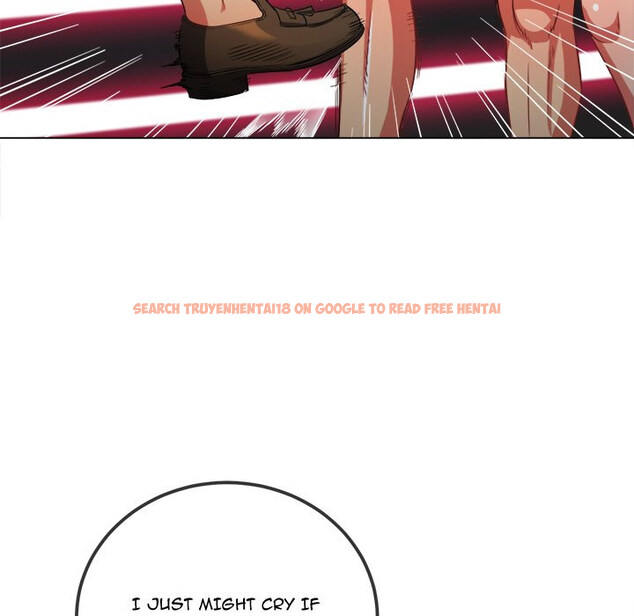 Read Hentai Image 127 304 in comic My High School Bully - Chapter 76 - hentaitnt.net