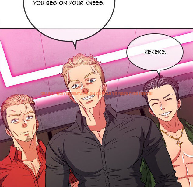 Read Hentai Image 128 304 in comic My High School Bully - Chapter 76 - hentaitnt.net