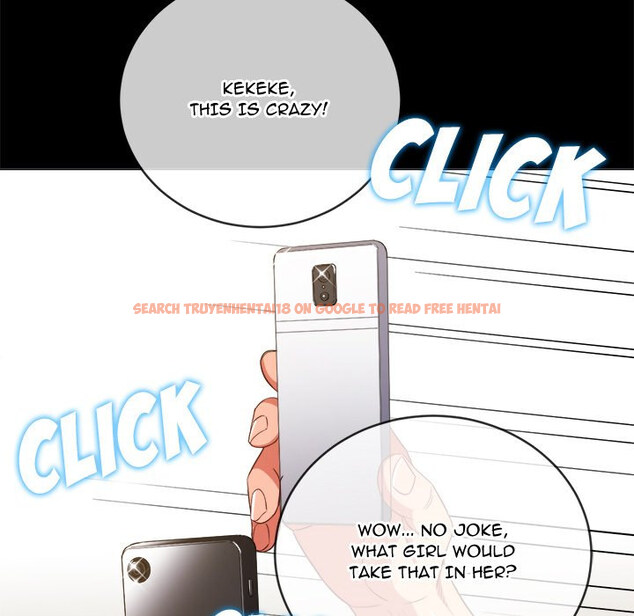 Read Hentai Image 13 297 in comic My High School Bully - Chapter 76 - hentaitnt.net