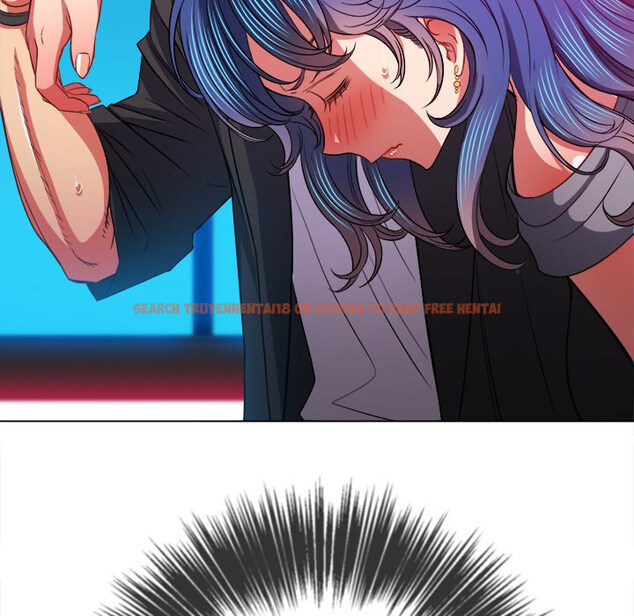Read Hentai Image 131 304 in comic My High School Bully - Chapter 76 - hentaitnt.net