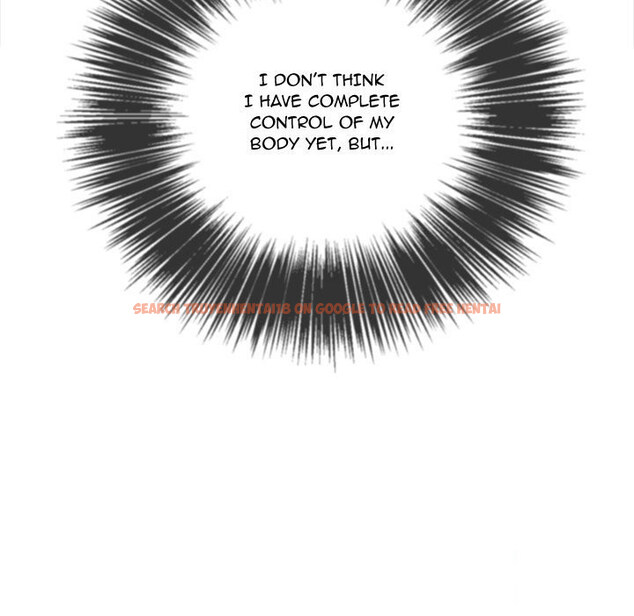 Read Hentai Image 132 304 in comic My High School Bully - Chapter 76 - hentaitnt.net