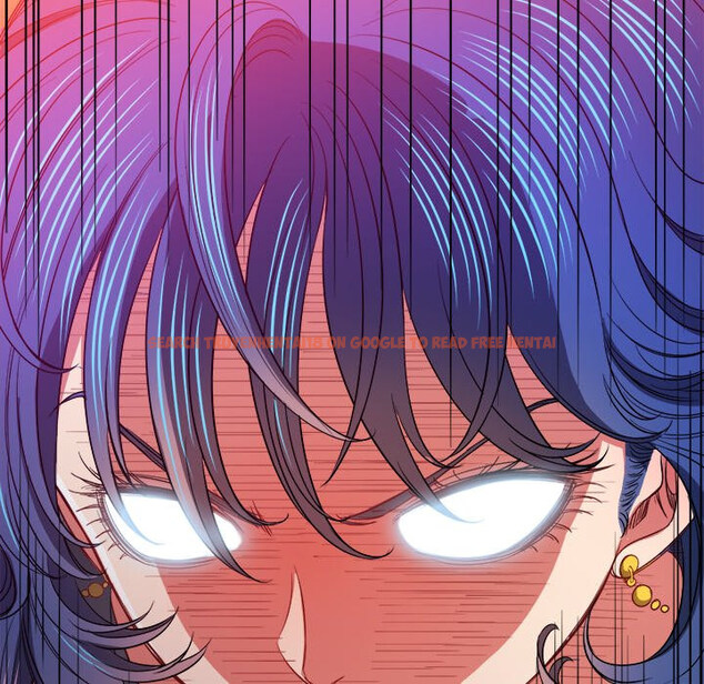 Read Hentai Image 135 304 in comic My High School Bully - Chapter 76 - hentaitnt.net