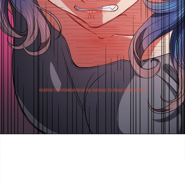 Read Hentai Image 136 304 in comic My High School Bully - Chapter 76 - hentaitnt.net