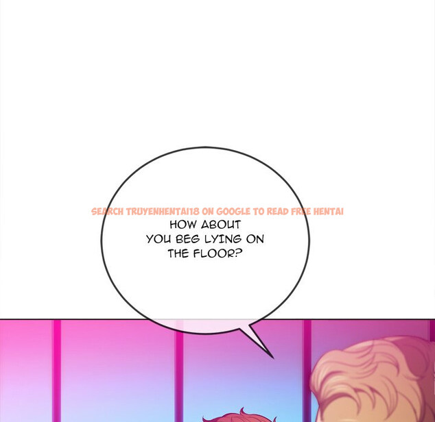 Read Hentai Image 137 304 in comic My High School Bully - Chapter 76 - hentaitnt.net